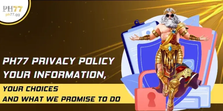 Khuyến mãi nạp tiền hàng ngày 58win1 Casino