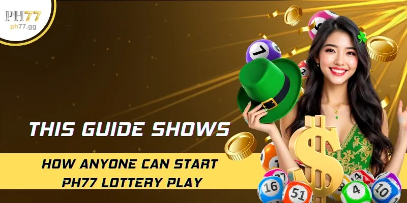 Ra mắt trò chơi Nổ Hũ mới tại 58win1 Casino