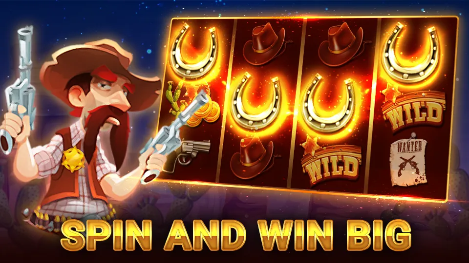 Hướng dẫn đặt cược đá gà tại 58win1 casino