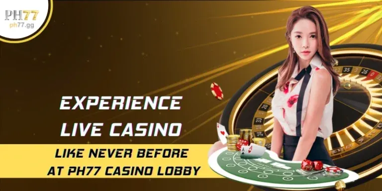 Mẹo chiến thắng trò chơi slot