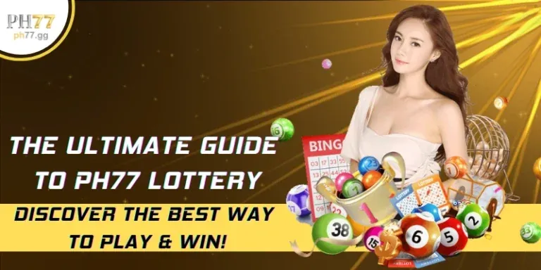 Đánh giá chuyên sâu nền tảng 58win1 Casino