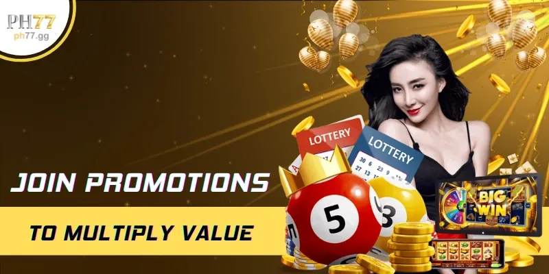 Tham gia 58win1 casino ngay để nhận khuyến mãi