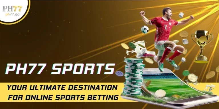 Khuyến mãi chào mừng thành viên mới 58win1 Casino