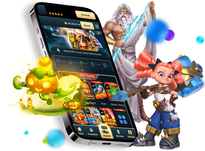 Quy trình giải quyết tranh chấp tại 58win1 casino