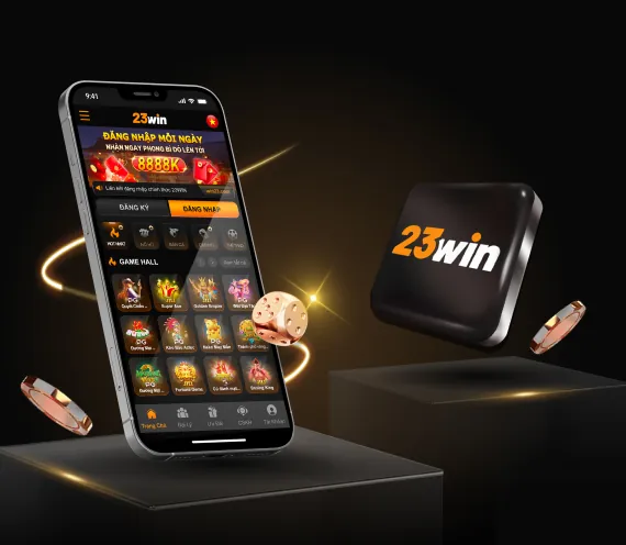 Uy tín và giấy phép hợp pháp 58win1 casino