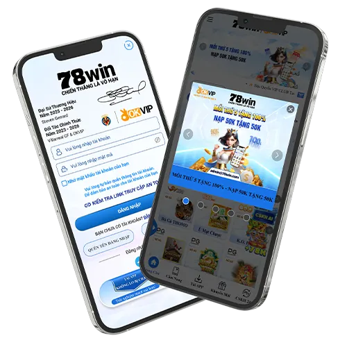 Tỷ lệ thắng cao và phần thưởng hấp dẫn