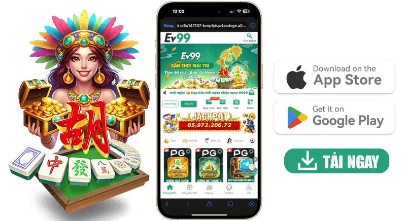 Trải nghiệm di động mượt mà 58win1 casino