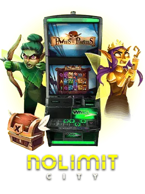 Giao dịch nhanh chóng và an toàn tại 58win1 casino