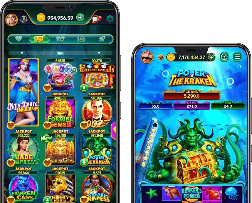 Hỗ trợ khách hàng 24/7 58win1 casino