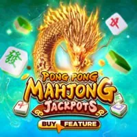 Kho game đa dạng tại 58win1 Casino