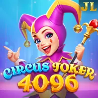 Các chương trình khuyến mãi tại 58win1 Casino