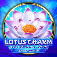 Giao diện người dùng thân thiện của 58win1 Casino