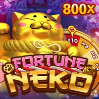 Đội ngũ hỗ trợ khách hàng chuyên nghiệp 24/7 của 58win1 Casino
