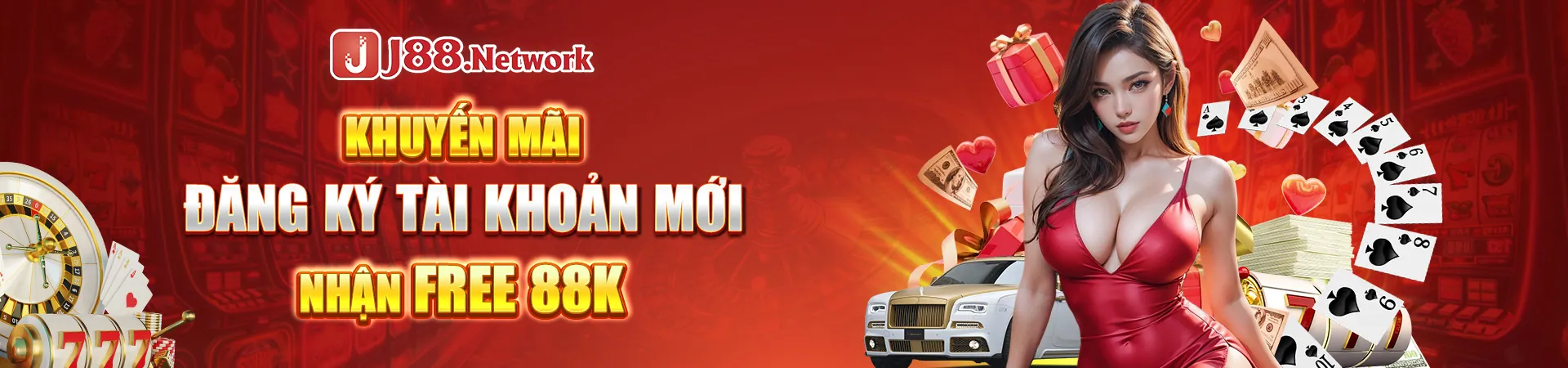 Sòng bạc trực tuyến 58win1 Casino với đa dạng trò chơi