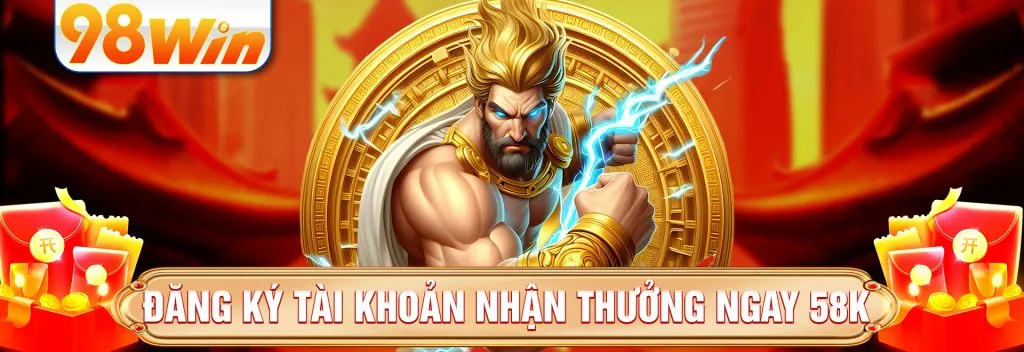 Biểu tượng GDPR và bảo vệ dữ liệu người dùng tại 58win1 casino