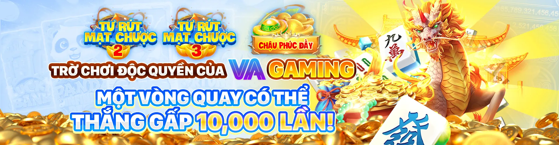 Hình ảnh tổng quan nền tảng 58win1 Casino