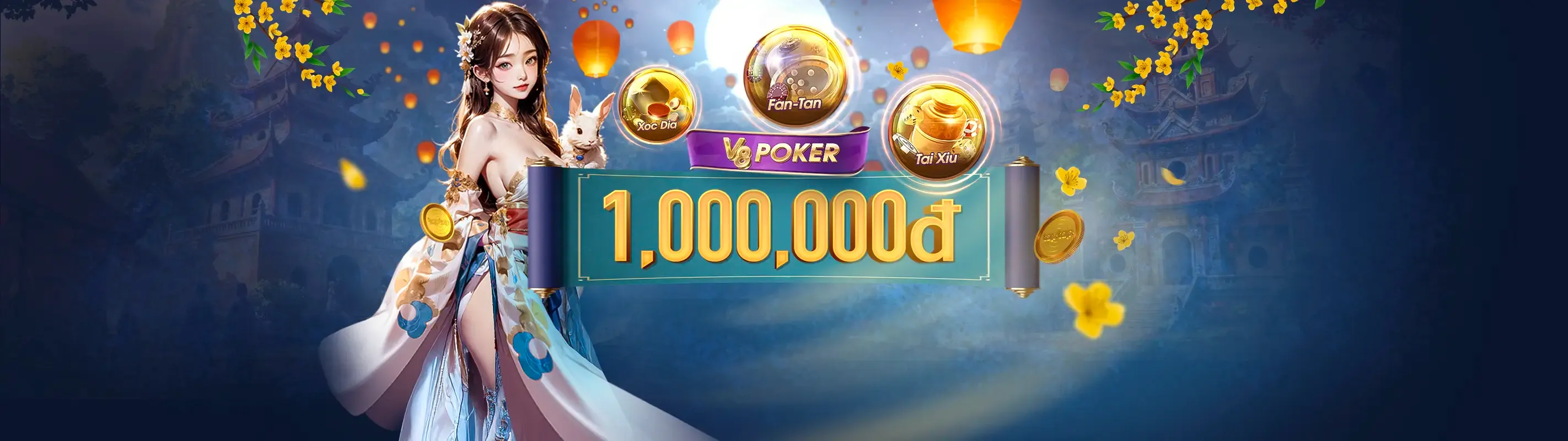 Hướng Dẫn Cá Cược Trực Tuyến Cho Người Mới Tại 58win1 Casino