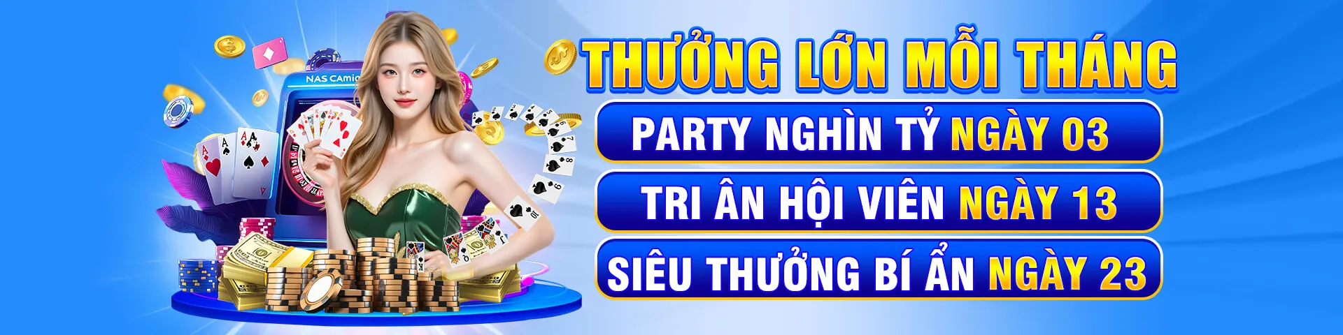 Đấu trường đá gà trực tuyến 58win1 casino