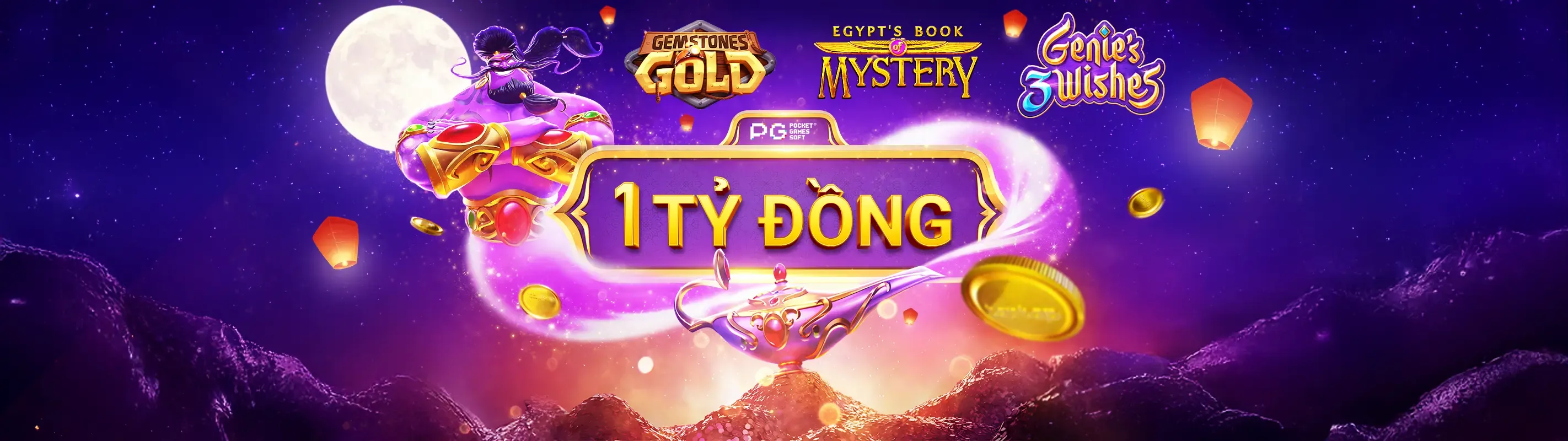Hình ảnh Chính sách Cookie 58win1 Casino
