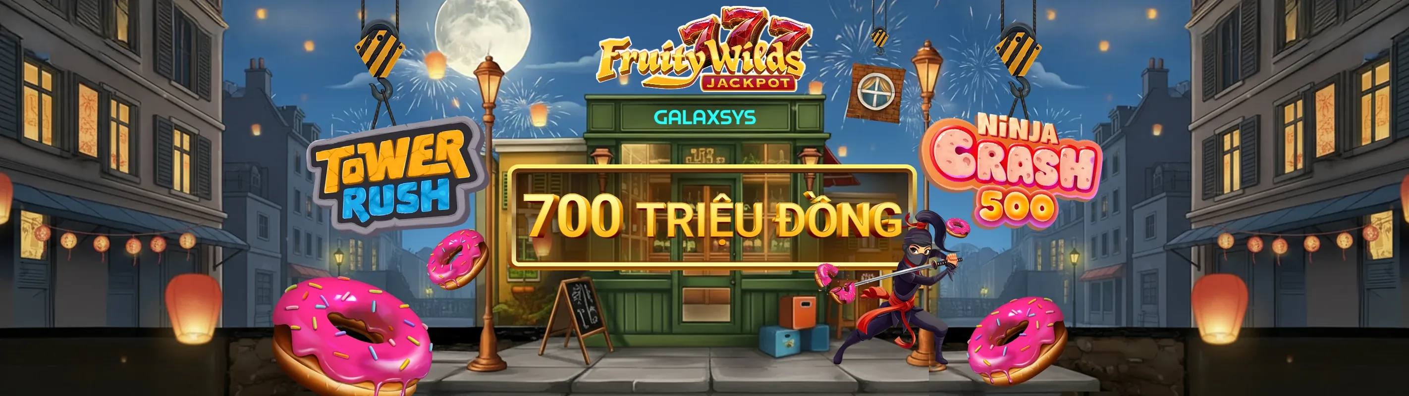 Tin tức mới nhất về 58win1 Casino và các sự kiện thể thao