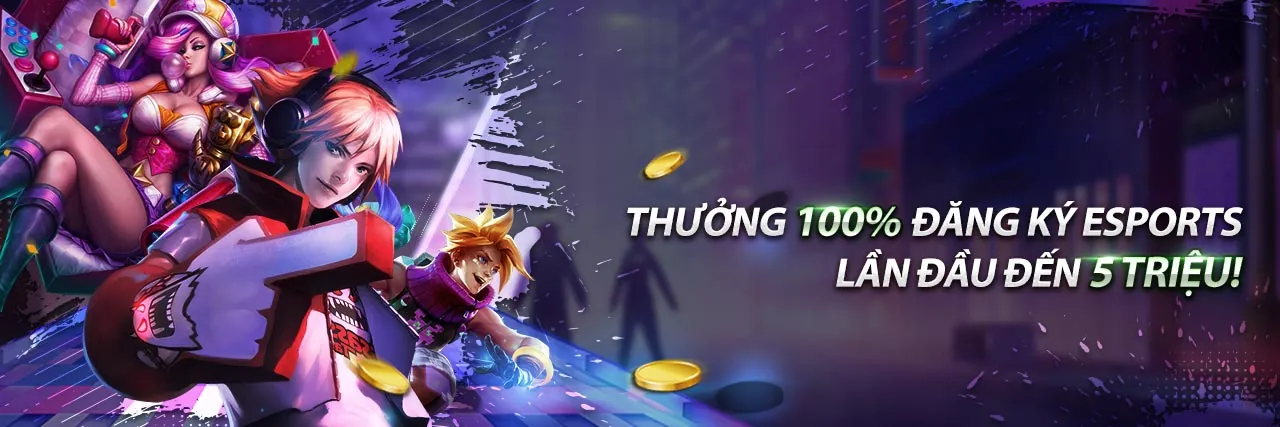 Banner kêu gọi hành động đăng ký 58win1 Casino