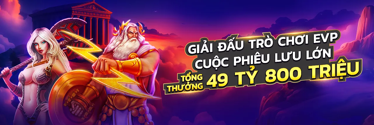 Hình ảnh đại diện cho Điều Khoản Dịch Vụ của 58win1 casino