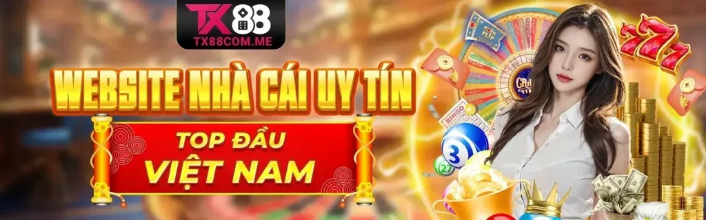 Người chơi thắng lớn Jackpot
