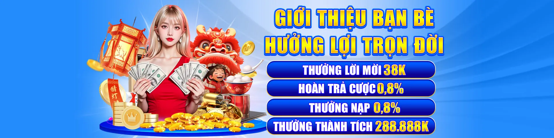 Hình ảnh chính Blog 58win1 Casino