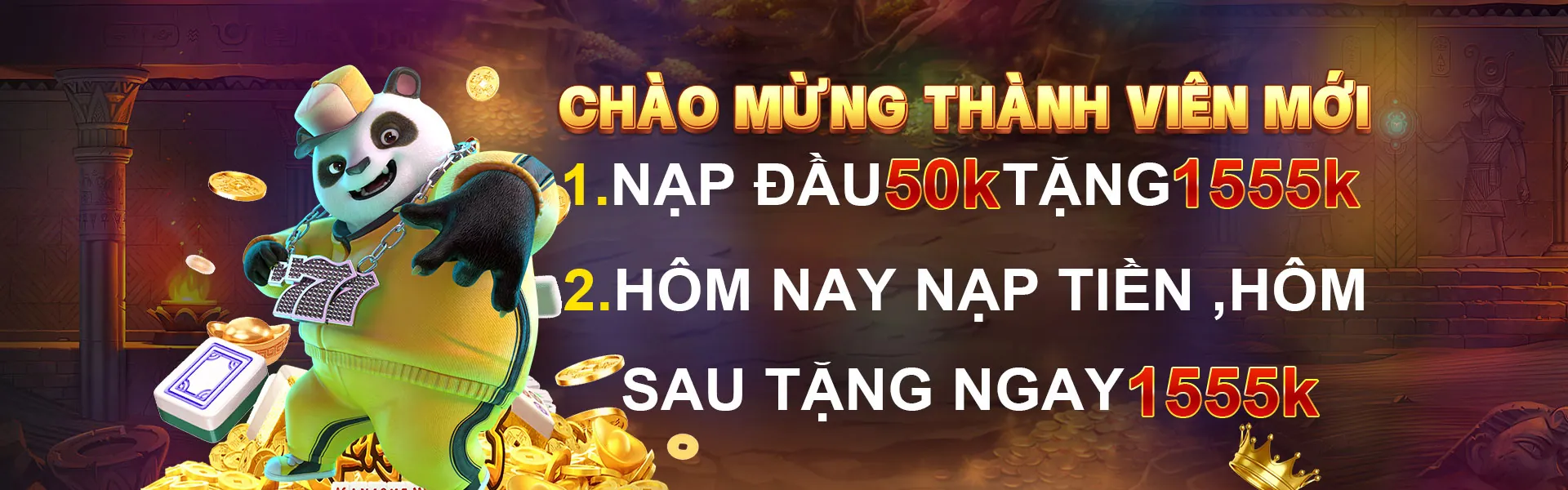 Phương thức thanh toán an toàn tại 58win1 casino