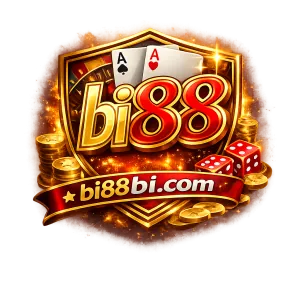 Hình ảnh giới thiệu thương hiệu 58win1 Casino
