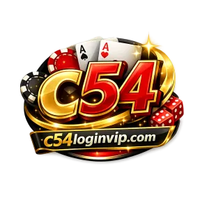 Slot game và bắn cá hấp dẫn 58win1 casino