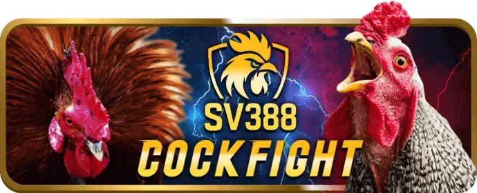 Thưởng Đăng Ký và Chào Mừng Thành Viên Mới 58win1 casino