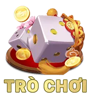 Cải thiện chất lượng dịch vụ