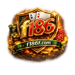 Người chơi nhận tiền thưởng và vòng quay miễn phí từ 58win1 Casino