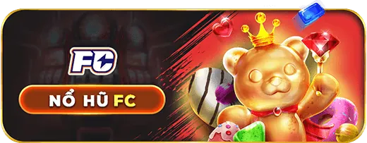 Cài đặt Trình duyệt 58win1 Casino