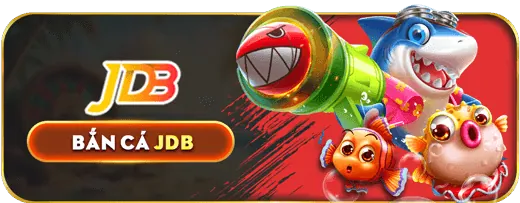 Từ chối Cookie quảng cáo 58win1 Casino