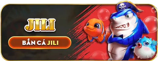 Bắt Đầu Trải Nghiệm Trò Chơi 58win1 Casino