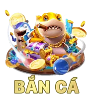 Bắn Cá Đổi Thưởng 58win1 Casino