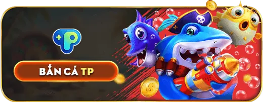 Rút tiền qua tiền điện tử 58win1 casino