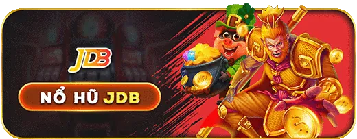 Nạp Tiền An Toàn Tại 58win1 Casino