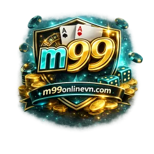 Casino trực tuyến sống động 58win1 casino