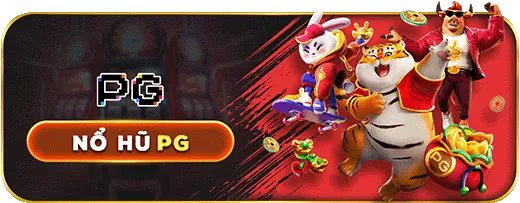 Đăng Ký Tài Khoản 58win1 Casino