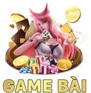 Cá Cược Thể Thao 58win1 Casino