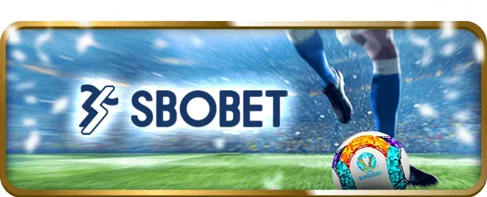 Ưu đãi và khuyến mãi hấp dẫn tại 58win1 casino