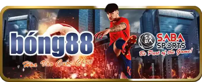 Biểu ngữ khuyến mãi với các biểu tượng thể thao và tiền thưởng, thu hút người chơi tham gia các chương trình ưu đãi tại 58win1 Casino.