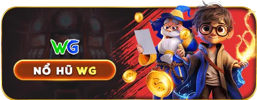 Rút tiền qua ngân hàng địa phương 58win1 casino