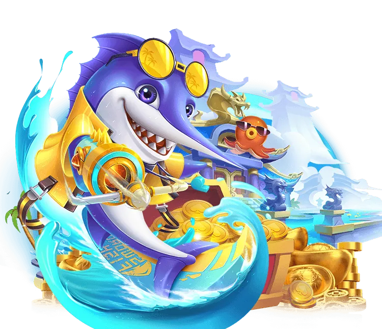 Cá cược thể thao tại 58win1 Casino