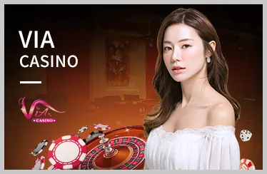 Chuyển khoản ngân hàng địa phương 58win1 casino