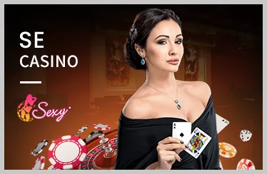 Lợi ích chương trình VIP tại 58win1 Casino