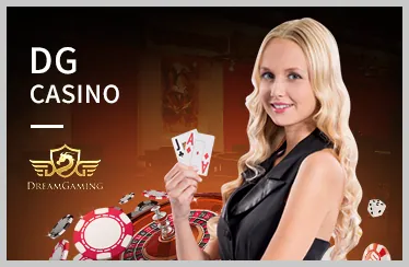 Ví điện tử tại 58win1 casino